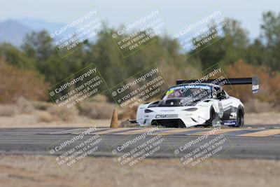 media/Jan-03-2026-SCCA SD (Sat) [[c9b9d14034]]/1-Advanced Group/Session 4 (Turn 7)/